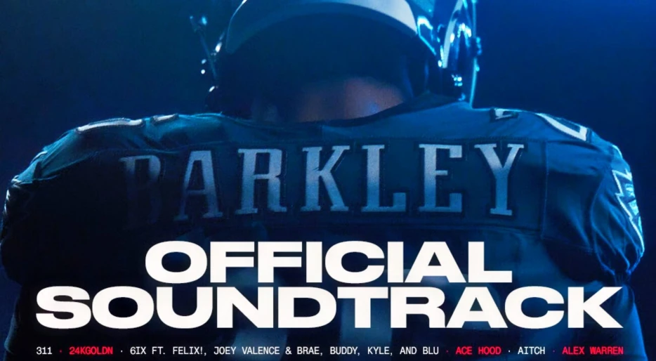 EA Sports Quietly Removes Song From ‘Madden 26’ Amid Murder Investigation