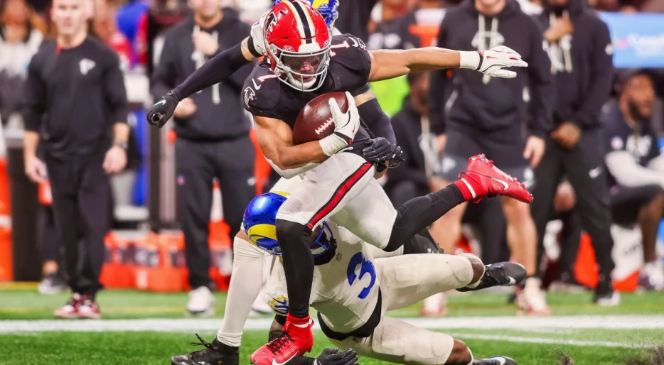 ESPN Employee Wins Massive $1 Million Payday Playing Fantasy Football