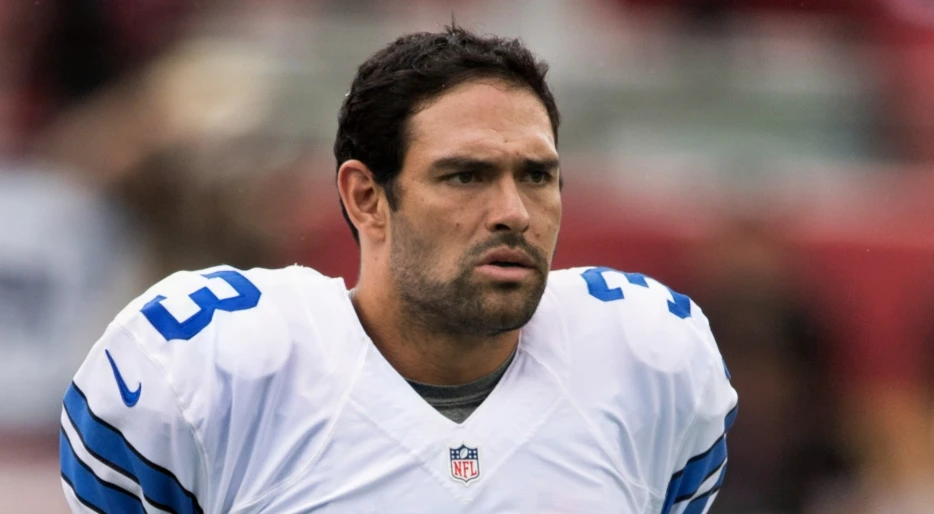 Fox Announces Major Move In Mark Sanchez Lawsuit