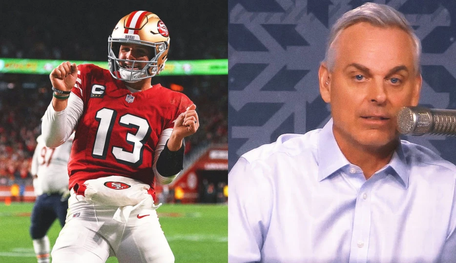 Herd Hierarchy Week 18: 49ers, Seahawks Top the List Ahead of Week 18 Game