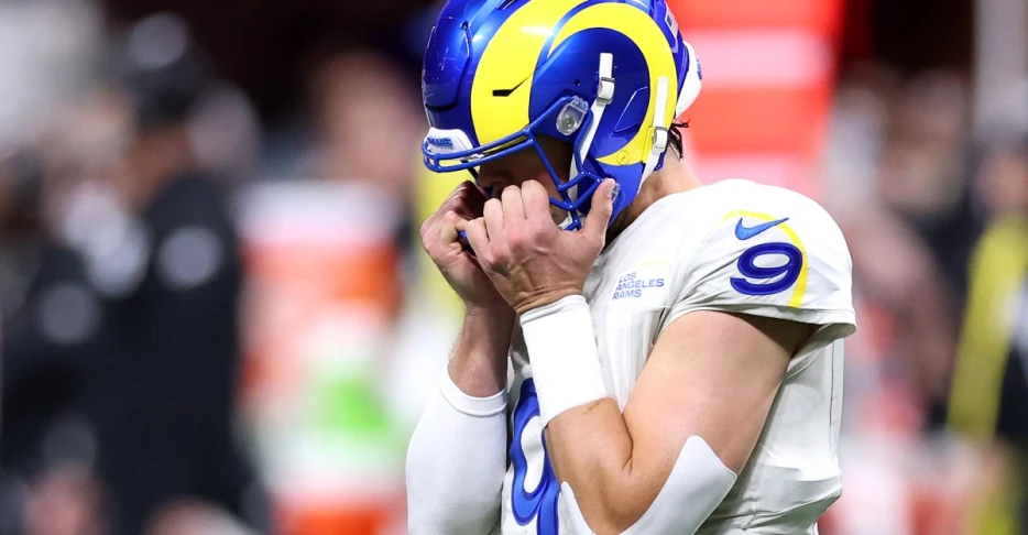 L.A. Rams News: How should we feel about this team?