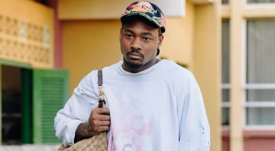 New Details Emerge On Female “Employee” Stefon Diggs Allegedly Slapped And Choked