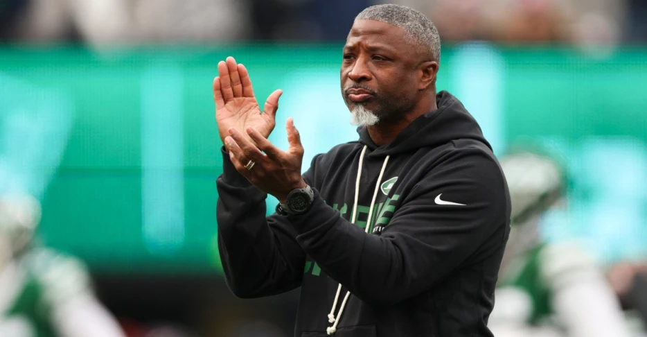 New York Jets Flight Connections 12/30/25