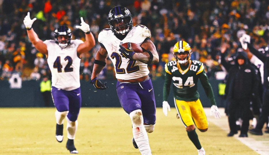 NFL Playoff Scenarios for Week 18: How Final 2 Playoff Spots, Seeding Can Be Settled