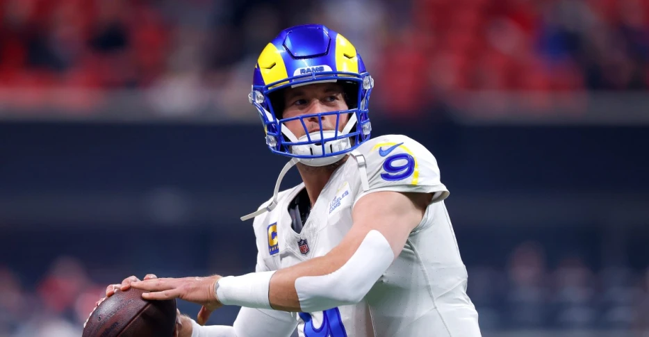 Patriots rooting guide for NFL Week 17