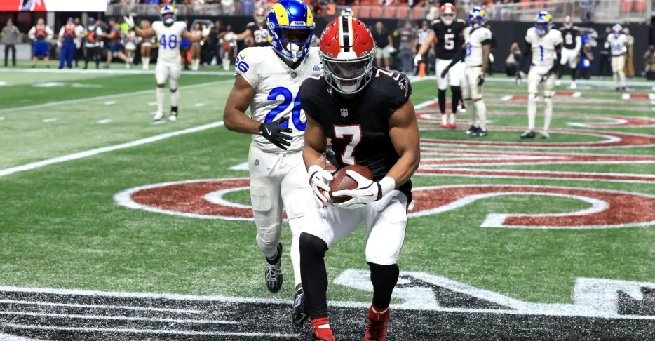 Seahawks playoff picture, Week 17: Rams loss secures at least top wild card spot for Seattle