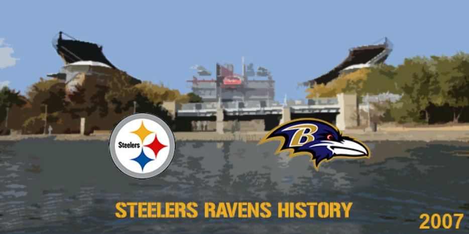 Steelers History: Ben’s Perfect Game Ties Bradshaw’s Record