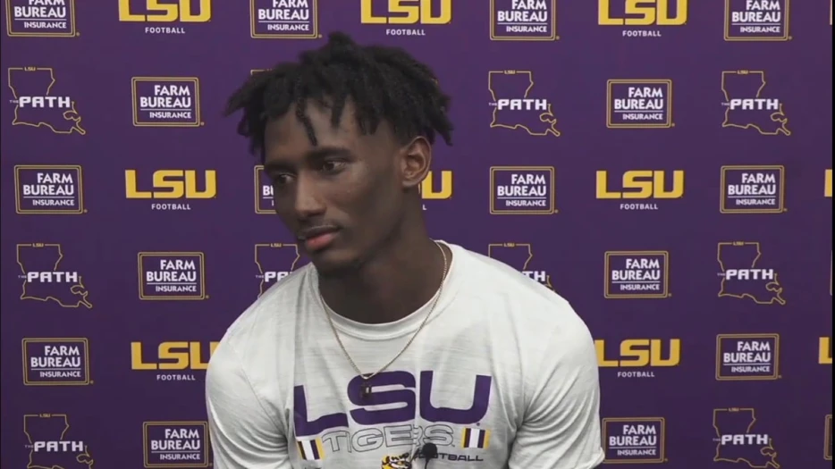 Steelers Host Six For Tryouts Tuesday