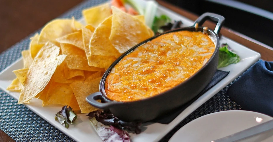 Vikings vs. Packers tailgating: A Minnesota-themed menu for the season finale