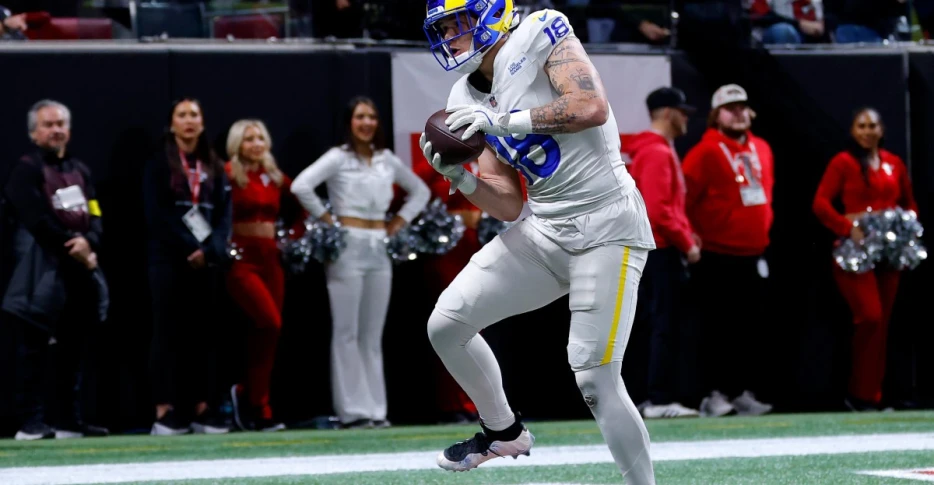 Winners &amp; Losers: Matthew’s Monday meltdown