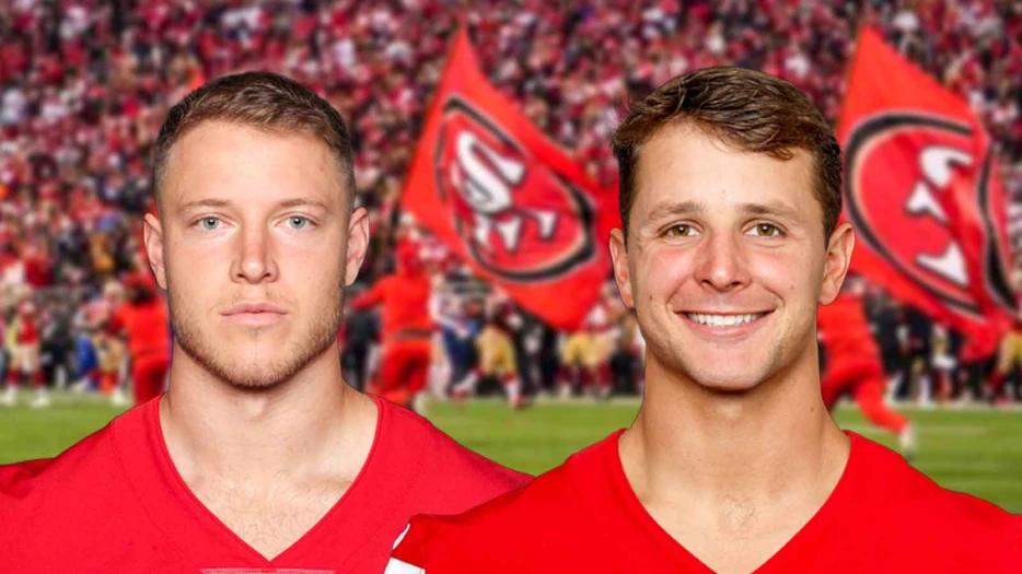 49ers bold predictions for huge Week 18 clash with Seahawks