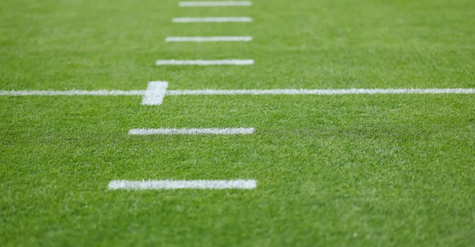 5 things that happen in every NFL game we don’t even think about