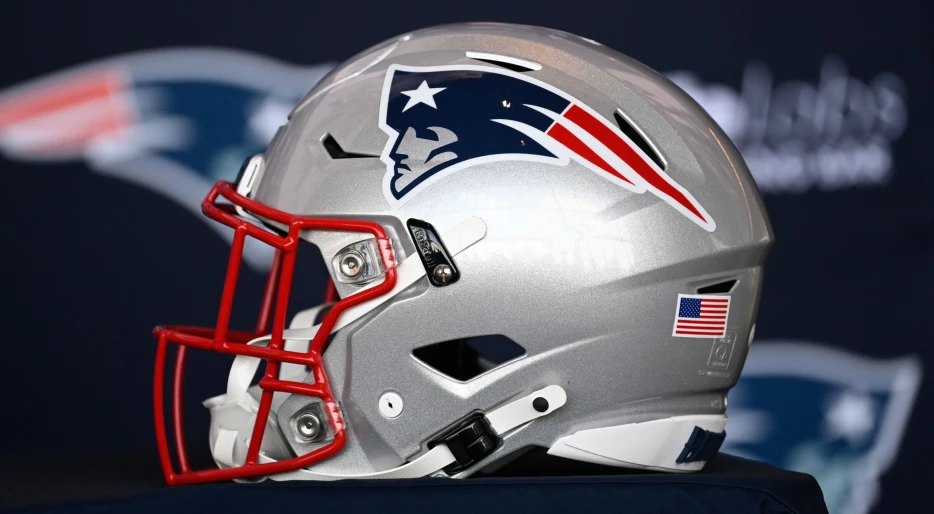 Another New England Patriots Star Player Facing Assault Charges Following Stefon Diggs’ Felony Strangulation