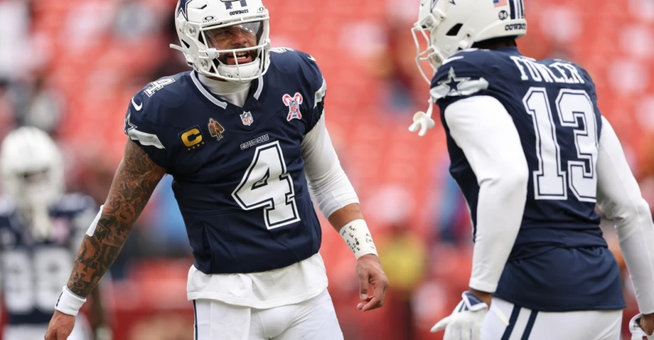 BTB Wednesday Discussion: What do you hope to gain out of the season finale?