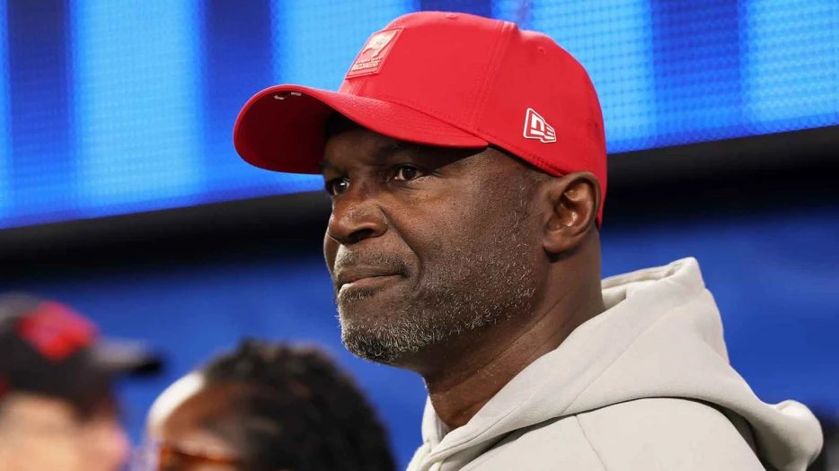 Buccaneers rumors: Is Todd Bowles’ job in danger if NFC South collapse becomes complete