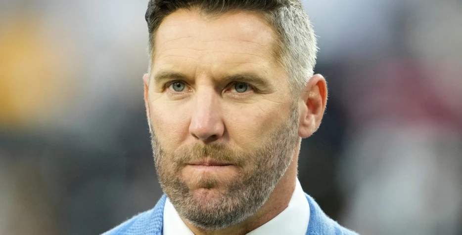 Commanders end-of-season Reacts survey 2025