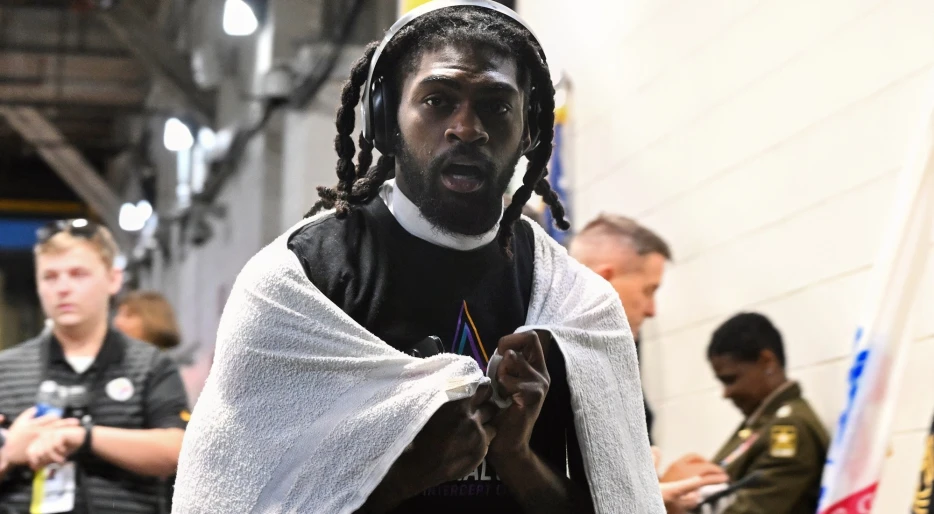 New Bombshell Details Reveal The Real Reason Why Dallas Cowboys Released Trevon Diggs