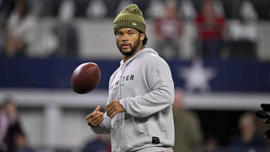 NFL rumors: Kyler Murray returning to Cardinals still has ‘outside chance’