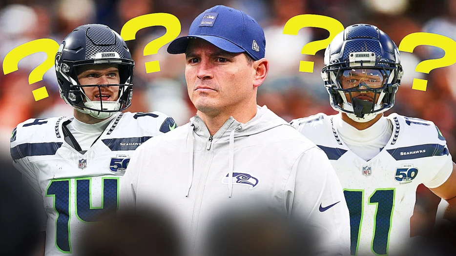 Seahawks bold predictions for NFC West decider against 49ers