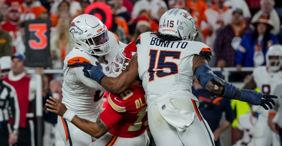 Snaps and a little analysis for games 15 and 16