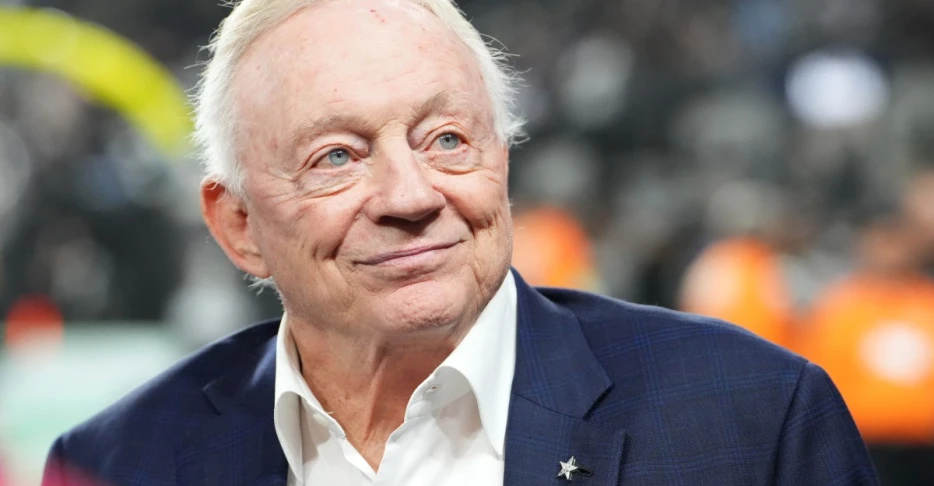 BTB Thursday Discussion: What should the Cowboys’ New Year’s resolutions be?