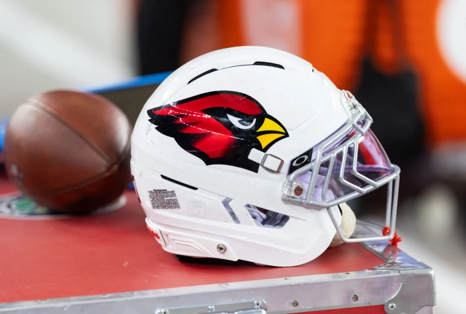 Cardinals Make Four Moves, Claim LB Austin Keys