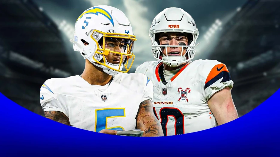 Chargers vs. Broncos bold predictions for Week 18 clash