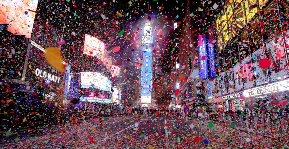 Discussion: How will you try to self-improve in 2026?