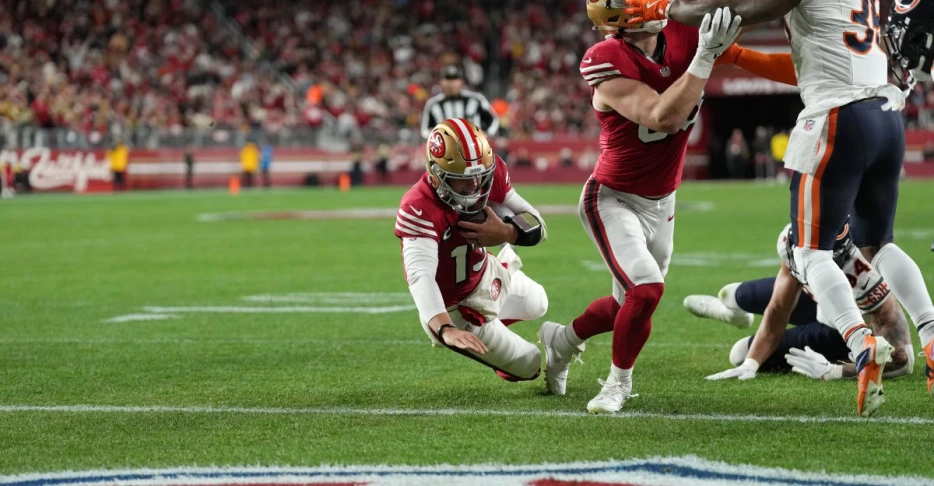 Golden Nuggets: 2026 is already looking brighter than 2025  