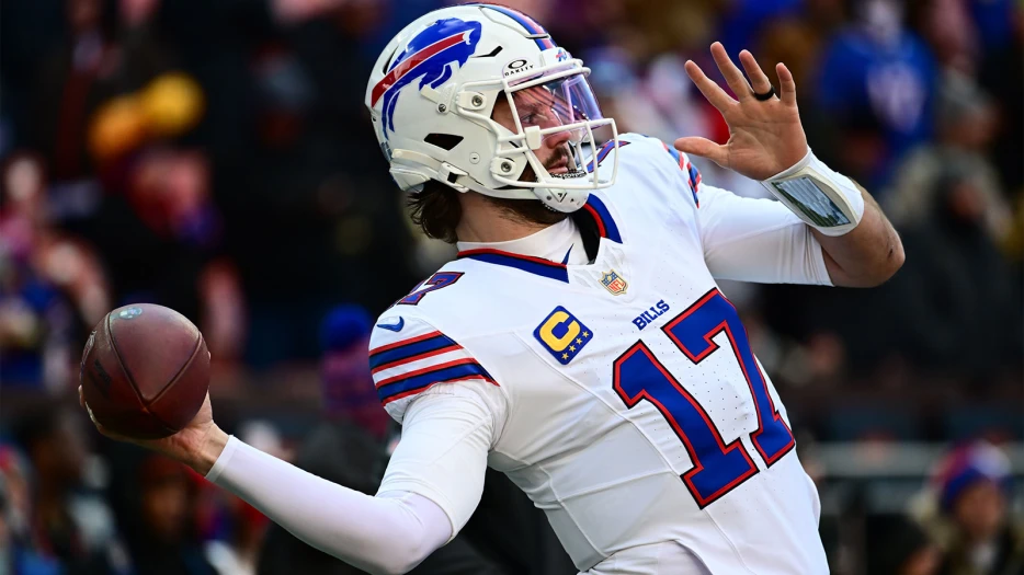 John Elway’s Josh Allen draft regret was on coaching staff