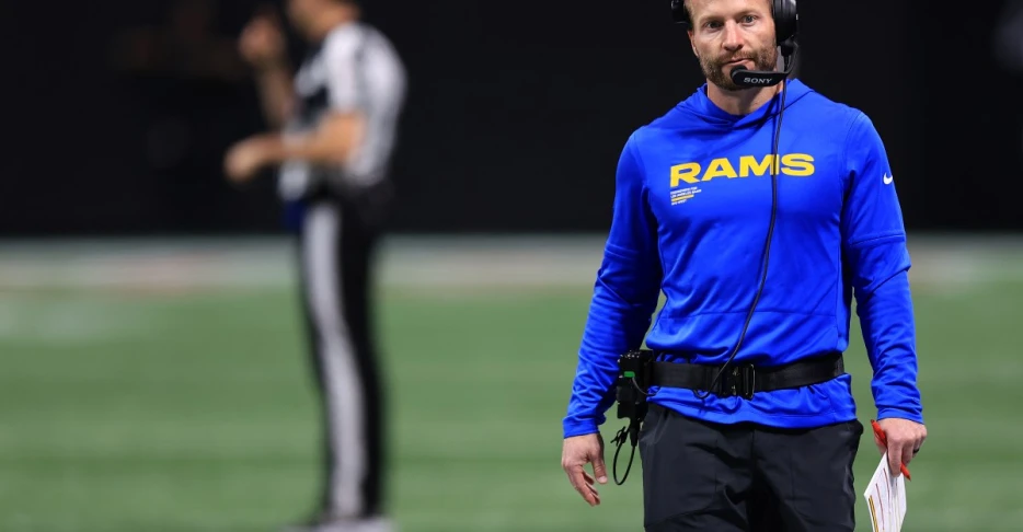 L.A. Rams News: Can they turn the page in 2026?