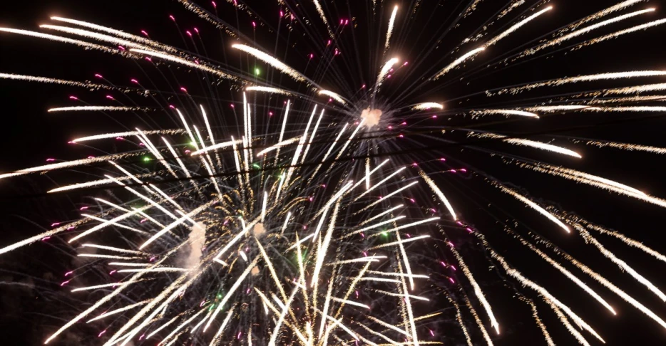 New York Jets Flight Connections 01/01/26