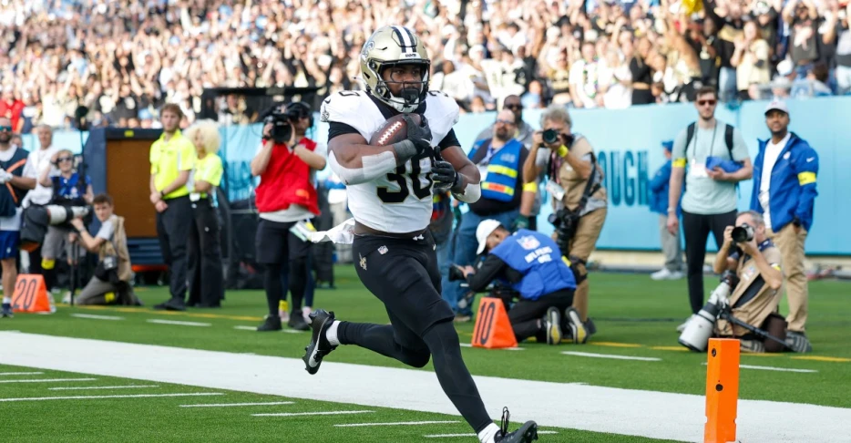 NFL Super Bowl odds: Week 18