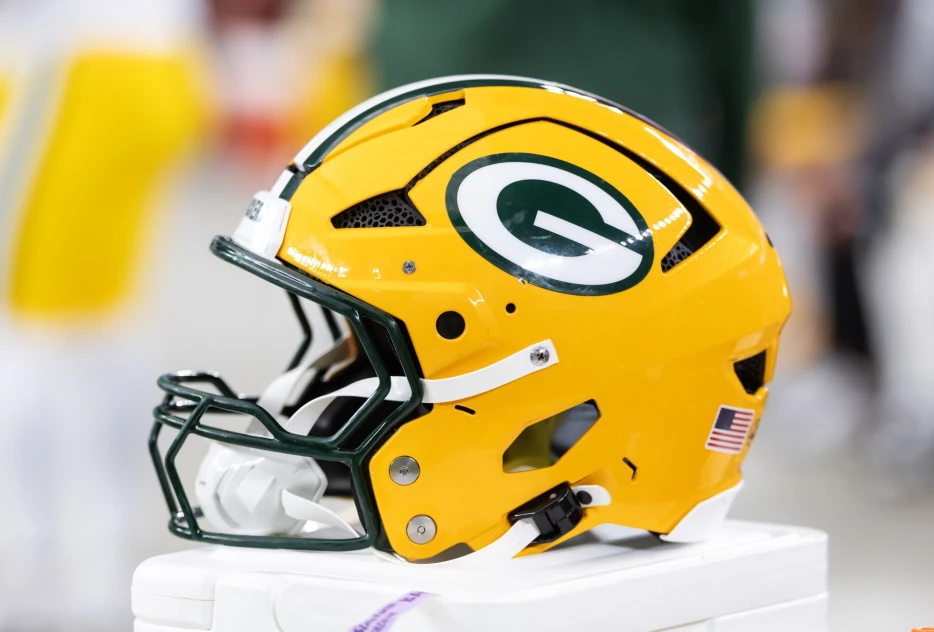 Packers Make Two Practice Squad Moves