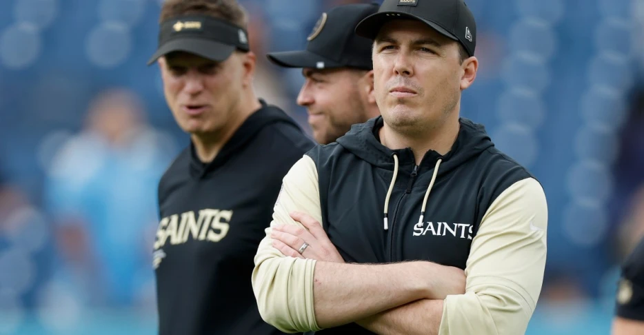 State of the NFC South entering Week 18