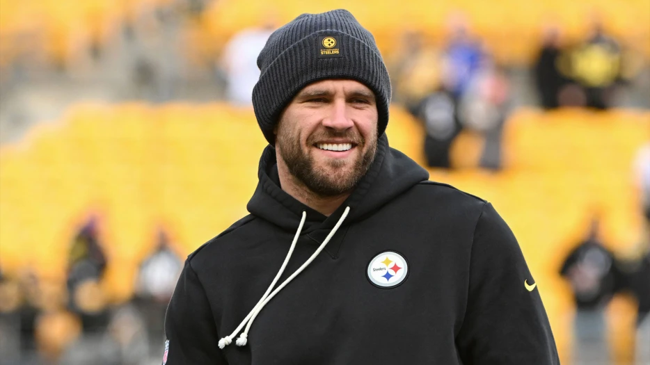 T.J. Watt’s Week 18 injury return all but confirmed by Steelers DC