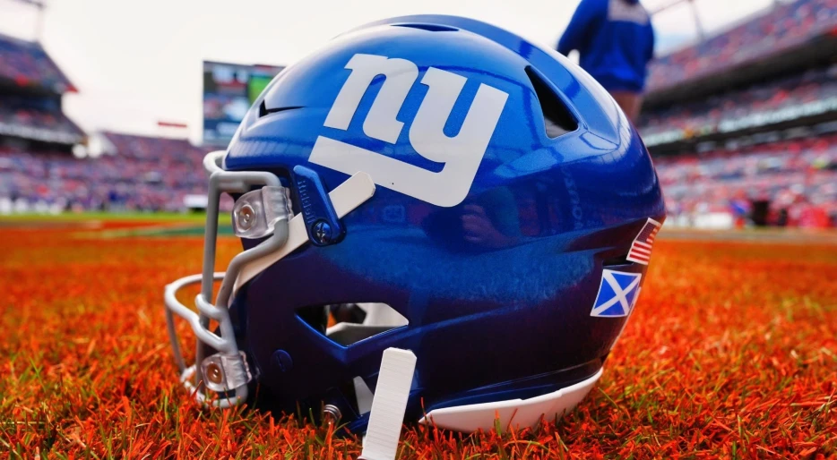 5 Interesting Names Emerge As Top Candidates For New York Giants’ Next Head Coach