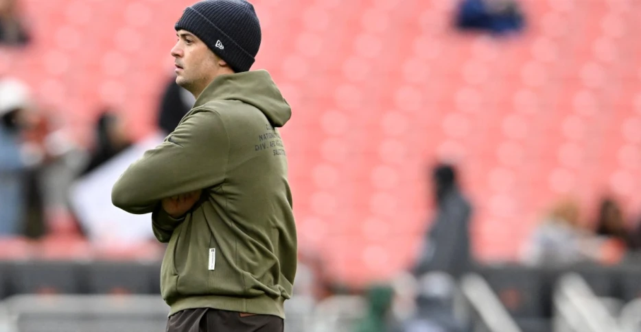 6 takeaways from Cleveland’s coordinators about the Bengals