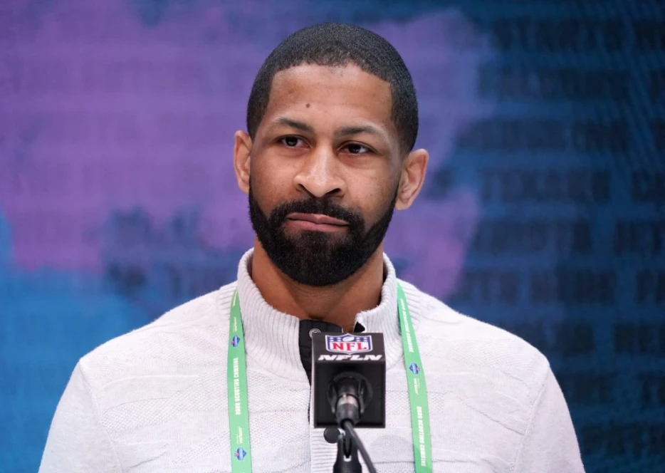 Browns GM Andrew Berry Likely To Stay On; Mike McDaniel On Team’s Radar?