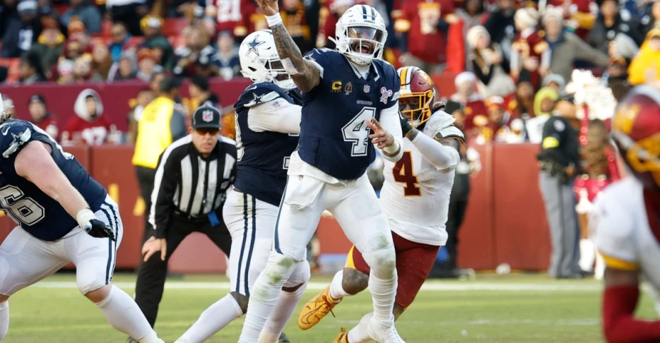 BTB Friday Discussion: Predict one thing that will happen in the finale