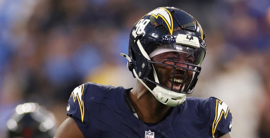 Chargers Daily Links: Chargers-Broncos prediction thread