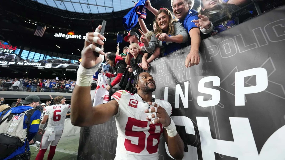 Giants rumors: The 6 candidates already on New York’s long list, including Mike McCarthy