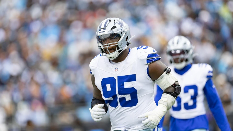 Kenny Clark: Good momentum means nothing without win Thursday