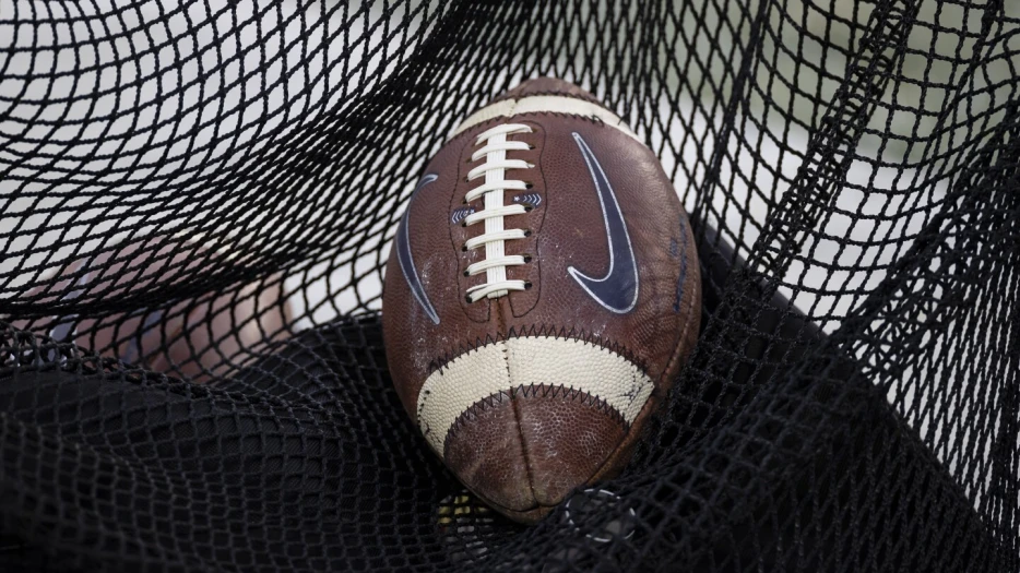 New realities of college football make it harder for NFL head coaches to make the leap