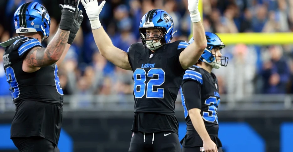 Panthers Injury Report &amp; Transactions – Week 18