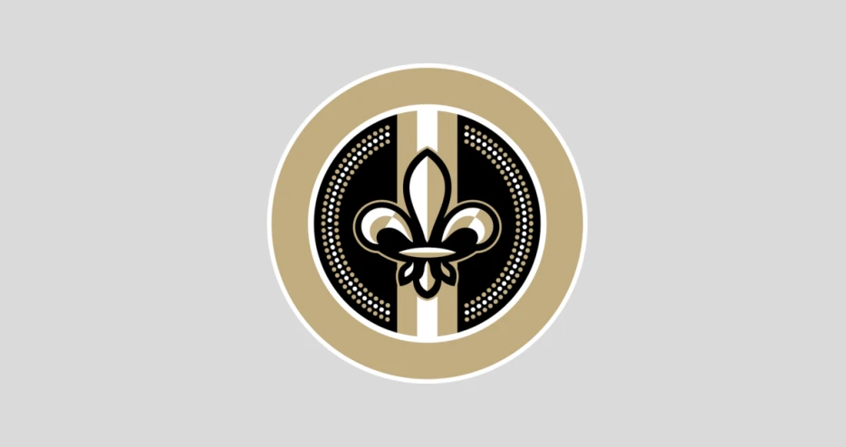 Saints NFL Draft 2026: Updated draft order before Week 18