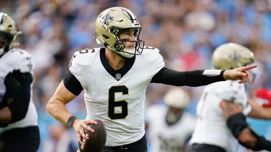 Saints vs. Falcons bold predictions for Week 18 clash