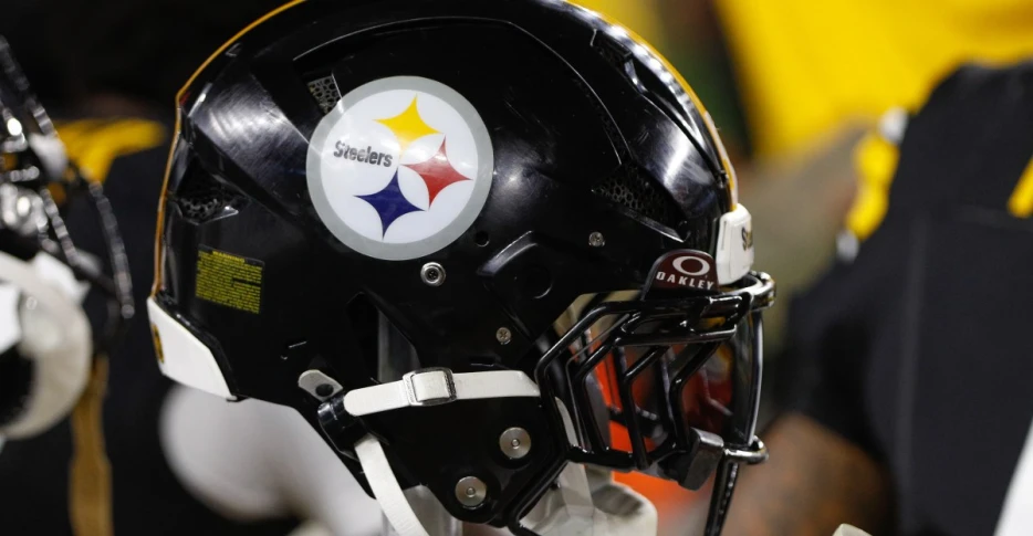 Steelers top front office member potentially leaving for GM job