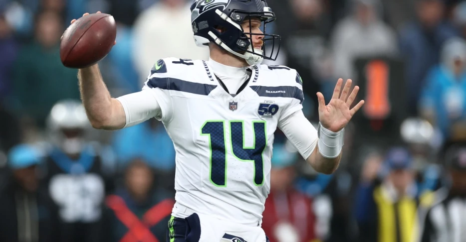 The 49ers need to take advantage of one area where the Seahawks struggle