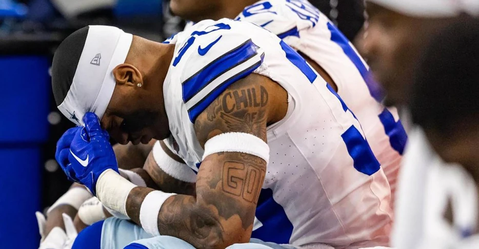 Why it will take more than just a new defensive coordinator to fix the Cowboys defense